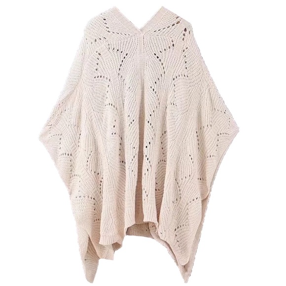 SOLD OUT - Picture 7 of 7